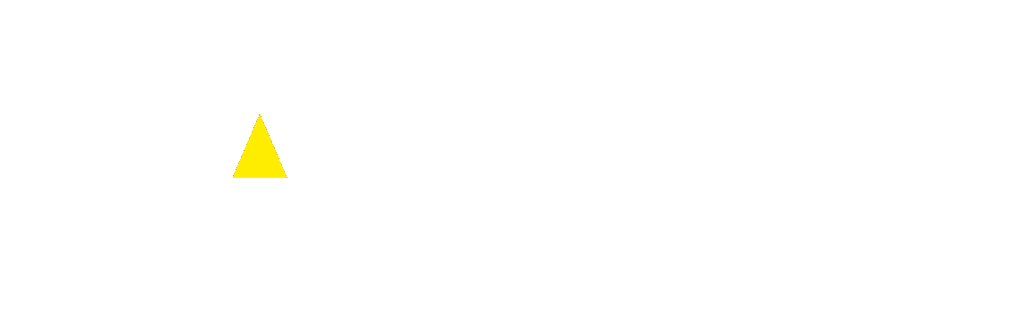 Faber Industrieservice